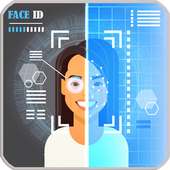 Face ID Locker Pro 2018