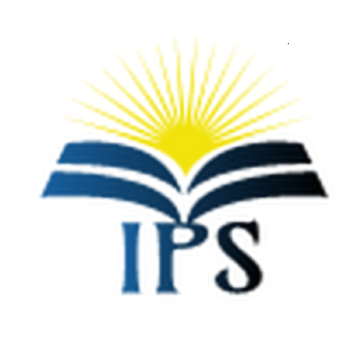 Idioms Phrases And Sayings with Quiz icon