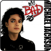 All Songs Michael Jackson أيقونة