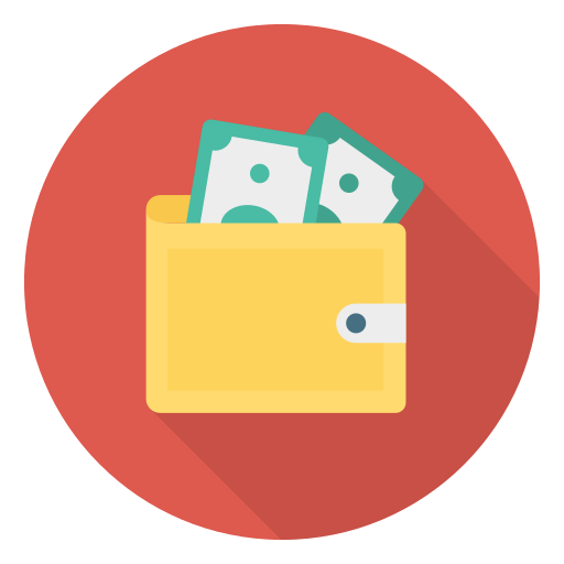 Cash Joy icon