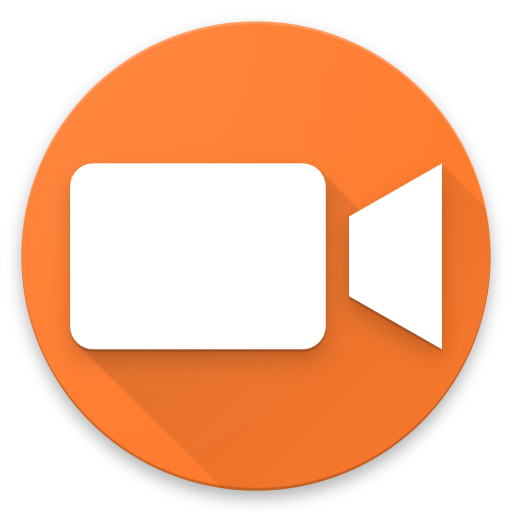 Video Call Recorder 2019 icon