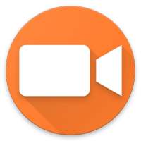 Video Call Recorder 2019