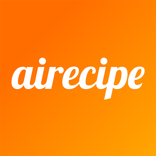 airecipe - Air Fryer Recipe, Instagram Time stamp icon
