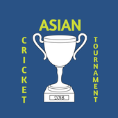 Who Will Win? Asian Trophy 2018 icon