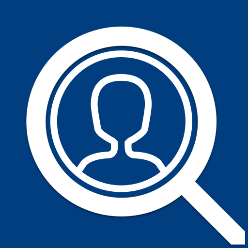 Enlarger - Profile Picture Zoom for Instagram icon