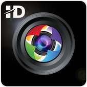 Full HD Camera Video on 9Apps