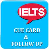 IELTS Speaking on 9Apps