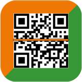 Aadhar Card Scanner on 9Apps