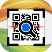 Aadhar Card Scanner icon