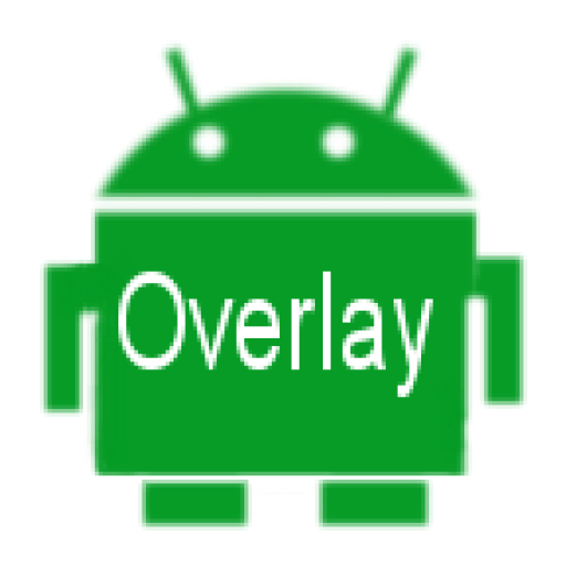 Battery Overlay icon