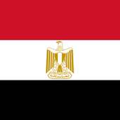 National Anthem of Egypt on 9Apps