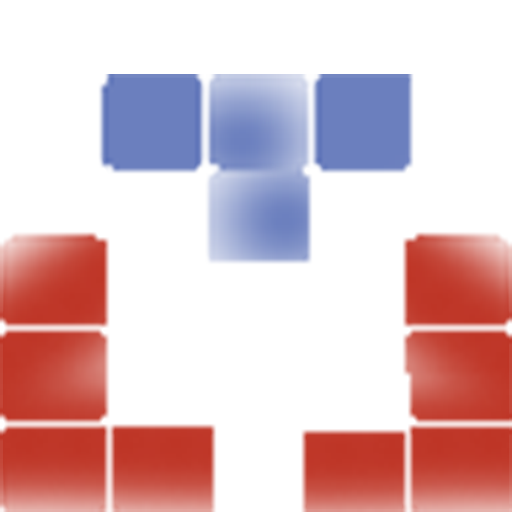 Moal : Block Puzzle icon