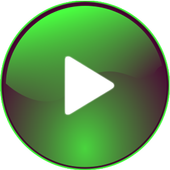 Super Mp4 Player icon