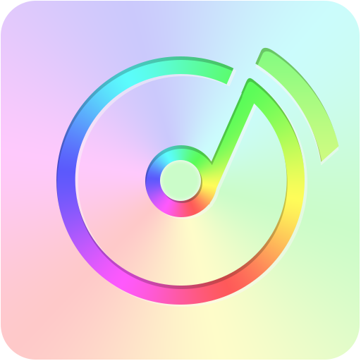 Music Player icon
