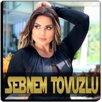 Sebnem Tovuzlu Music on 9Apps