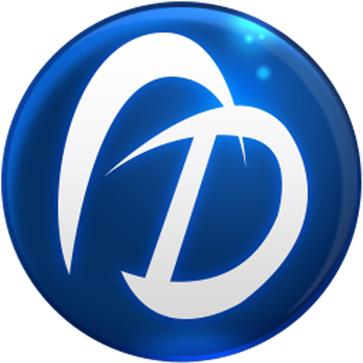 AD-SPIDER 다잡아(백신,앱 잠금) icon