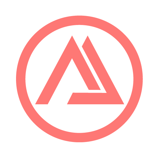 สร้างแอพพลิเคชั่นสำหรับธุรกิจคุณ icon