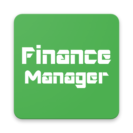 iFinance - Loan &amp; Pigmy Manager icon