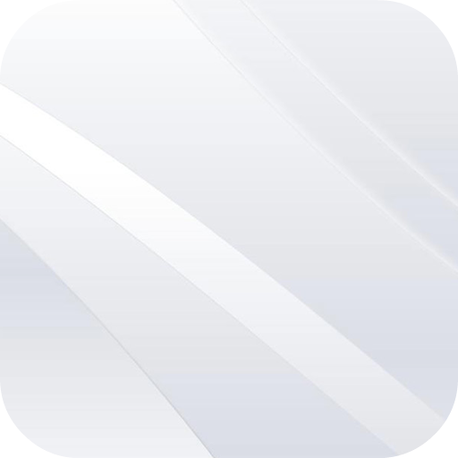 White Wallpapers icon