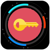 Vpn Free - Vpn Master For Unlimited Free Open Vpn icon