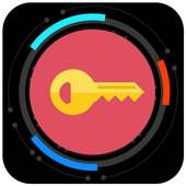 Vpn Free - Vpn Master For Unlimited Free Open Vpn