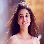 Kriti Sanon HD Wallpapers icon