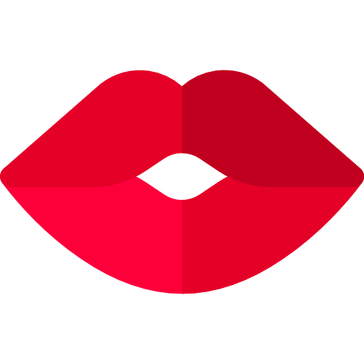 X video Plus wallpaper icon