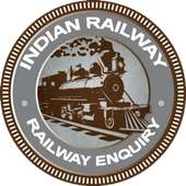 Indian Railway
