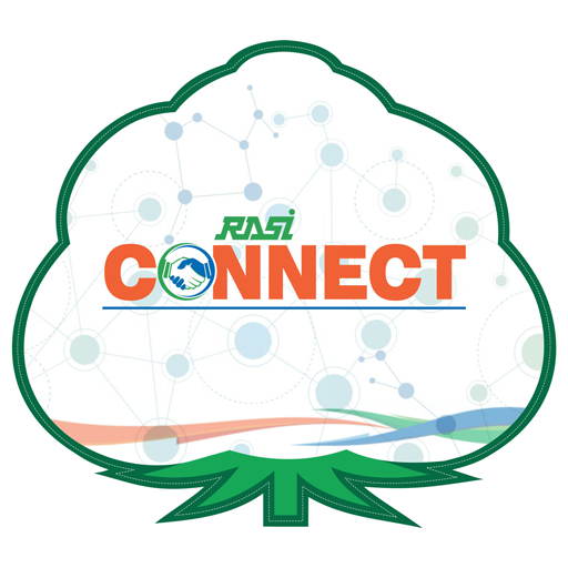 Rasi Connect icon