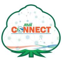 Rasi Connect on 9Apps