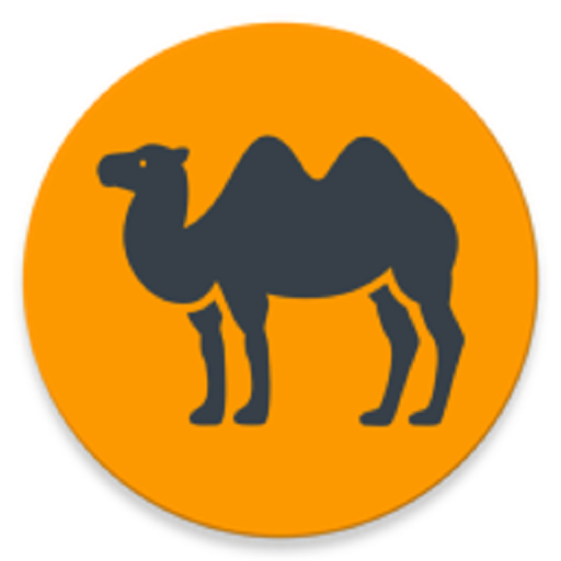 Camelizer - Amazon price tracker 🐪 icon