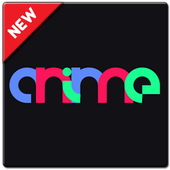 ikon New Anime Channel