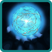 ikon Ultimate Naruto Fans Guide