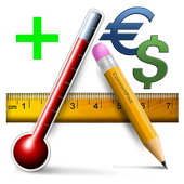 CvPad  Purchased icon