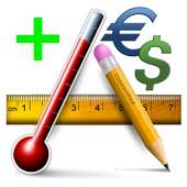 CvPad  Purchased on 9Apps