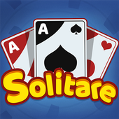 Cool Solitaire icon
