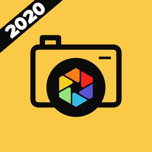 PICFY - Photo Editor Pro icon