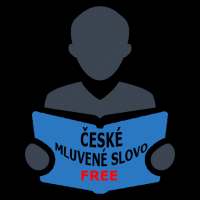 České mluvené slovo on 9Apps