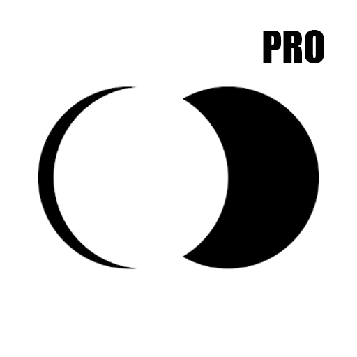 Focos Camera - DSLR &amp; Large Aperture icon