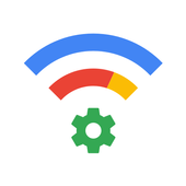 Google Station Onsite icon