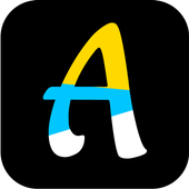 All In One Photo Editor icon