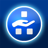 Share Every App icon