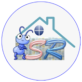 Sri Room - Find Rooms for Rent icon