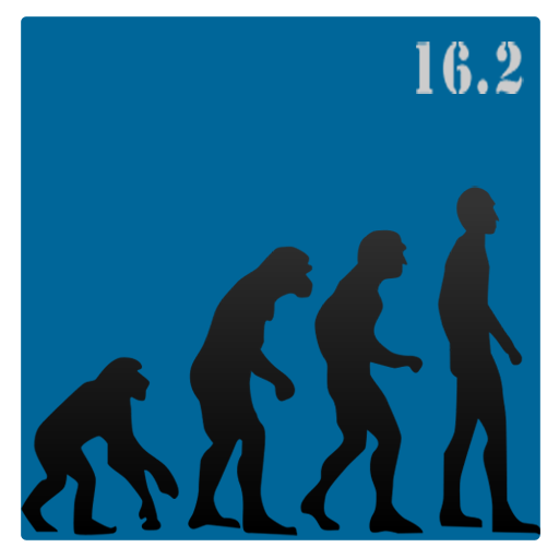 Chapter 16 Part 2 10th std أيقونة