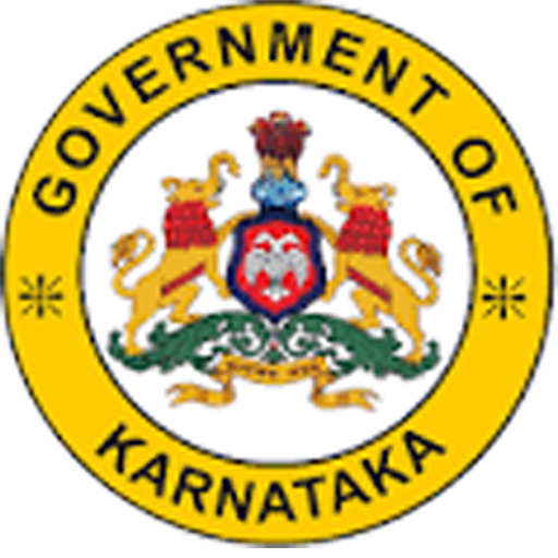 Samaja  kalyana Department أيقونة