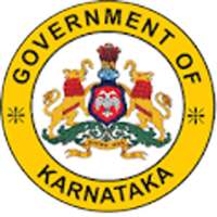 Samaja  kalyana Department on 9Apps
