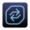 OPTITOOLS Mobile icon