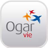 Simulateur Ogar Vie