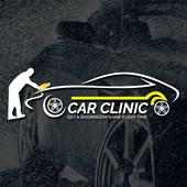 Car Clinic