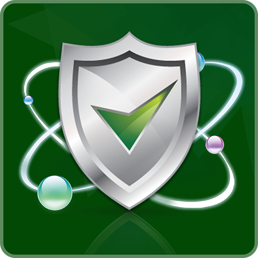 Cleaner Boost Master- Antivirus icon